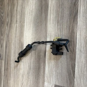 2015 Volkswagen Jetta TDI Vacuum Valve OEM 1K0906627B - Picture 1 of 6