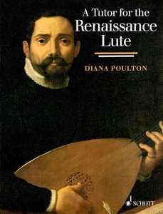 for Renaissance Lute: Complete Beginner to Advanced Guide | High - Picture 1 of 1