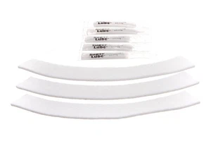 Fits Maytag Washer Damper Pad Kit Replaces 203956 - Picture 1 of 5