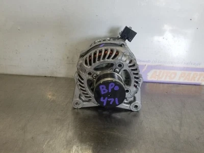 ALTERNADOR NISSAN ALTIMA S 22 2022 2,5 L 231006CA0A Foto 1 de 4