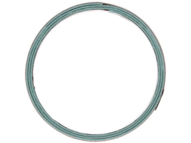 Junta de escape para Toyota Tundra 2000-2014 2007 2001 2002 2003 2004 2005 HB296TZ Foto 1 de 1