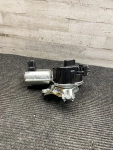 Motor limpiaparabrisas Cardone 85-180 para lavadora 22048352 hf - Imagen 1 de 17