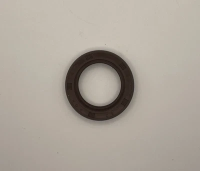 Coleman Outfitter 550/700 Oil Seal 91106-003-0000 (30X46X8) Massimo MSU 700 - Image 1 of 2