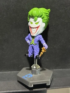 Joker - DC Grab Zags - Mini Figure - Picture 1 of 2