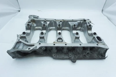 2016-2020 Civic Honda Sport OEM Engine Cylinder Block Crankshaft Lower Bearing - Image 1 of 4