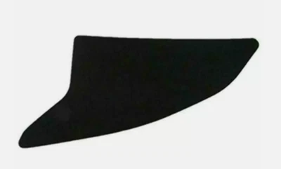 2009-2019 Sea-Doo RXT GTX GTR RXP Wake GTI RH Front Deck Pad BRP 291002608 - Image 1 of 4