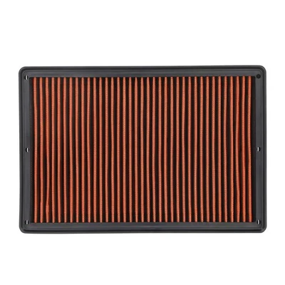Diesel Engine Air Filter for Dodge Ram 1500 3.7L 4.7L 5.7L 2002-2010 68190705AA Foto 1 de 4