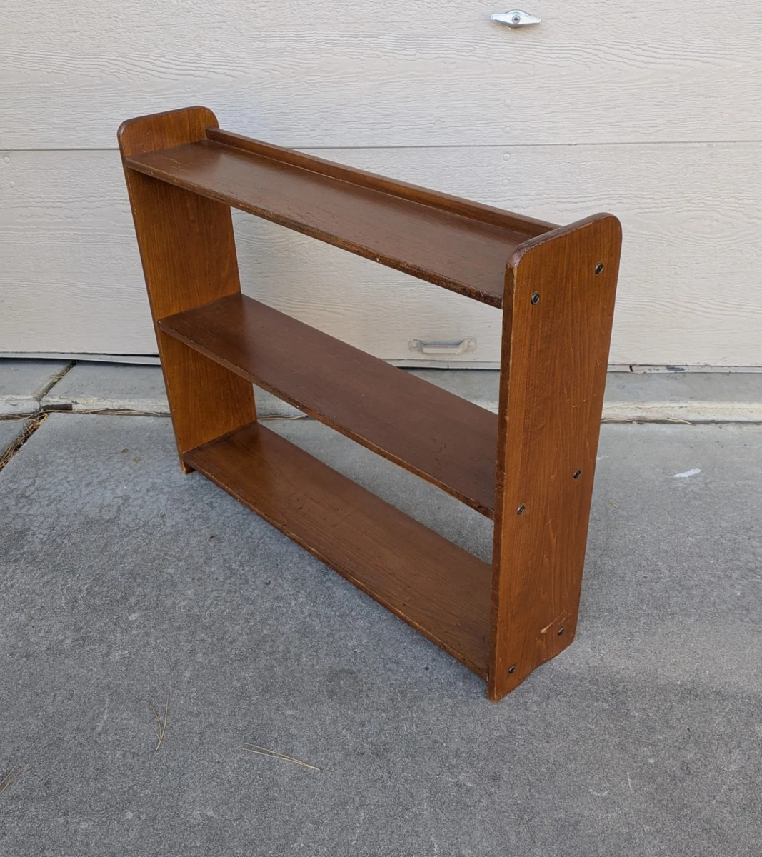 Mid Century Bookcase products for sale | eBay