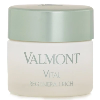 Valmont - Vital Regenera Rich 50ml - image 1 of 3