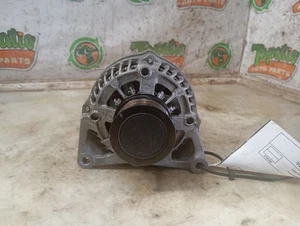 Alternator Turbo Fits 17-23 CIVIC 3888434 - Picture 1 of 5