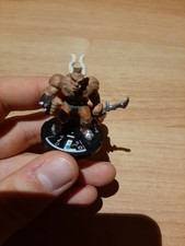 Mage Knight Dungeons Hero-Locksmith Passive