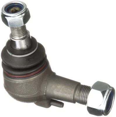Front Lower Suspension Ball Joint Delphi For 1992-1993 Mercedes-Benz 500SEL - Image 1 of 4