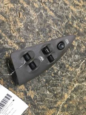 Interruptor de puerta delantero CHRYSLER CONCORDE 97 Foto 1 de 3