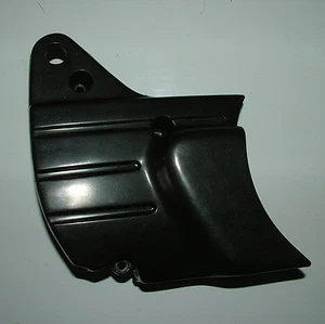 Aprilia SL Falco 1000 Carter pignon AP8106519 Sprocket Cover - Picture 1 of 1
