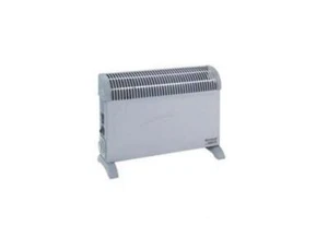 TERMOCONVETTORE FORZATO CH 2000 TT EINHELL - Imagen 1 de 1