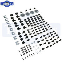 GM 22845991 RETAINER-A//CL