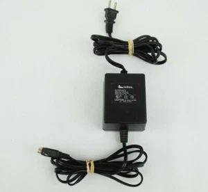 Verifone PS571812D 12V 1.5A Power Supply - Picture 1 of 3