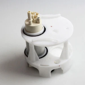 For Benz C300 C350 CL600 E350 GLK350 S600 Fuel Pump Module Assembly A2214708494 - Picture 1 of 5