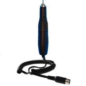 Dental Lab MARATHON Electric Micromotor Polishing Handpiece 35K RPM - Bild 1 von 12