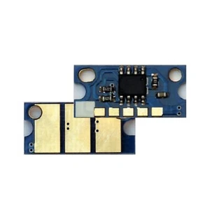 Chip de tóner compatible con Konica Minolta Bizhub C203 C253 C353 - Imagen 1 de 5