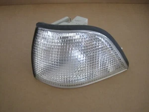 BMW SERIE 3 E36 COUPE'/CABRIOLET - Freccia Anteriore Sinistra Tepalux 865330/01 - Foto 1 di 1