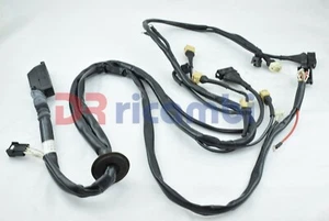 Ensemble Câbles Injection LANCIA Delta 1.6 Mpi Maquillage '91 - LANCIA 82471459 - Picture 1 of 7