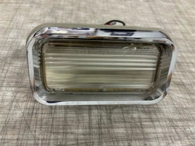 USED 1959 Mercury Monterey Backup Light - Image 1 of 3