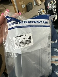 GE Waschmaschine Smart Spender Box WH42X29070 - Bild 1 von 2