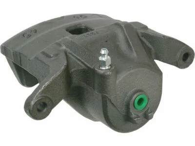 Pinza de freno delantera izquierda cardone 62376FZ 2008 2009 para Nissan Sentra 2007-2012 Foto 1 de 2