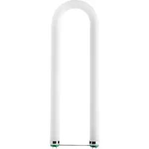 Philips 40W Cool White T12 Bi-Pin U-Bent Fluorescent Tube Light Bulb Pack of 6 - Picture 1 of 1