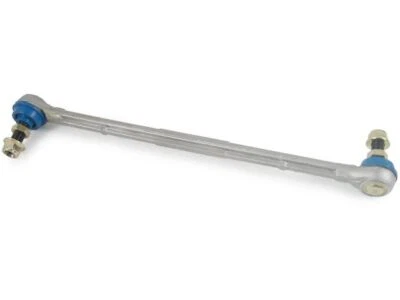 Para 2005-2006, 2008-2011 Mazda Tribute barra oscilante link dianteiro 94275QSZK 2009 2010 - Imagem 1 de 2