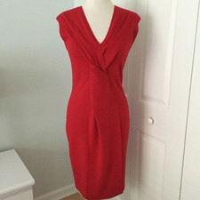 fendi dresses ebay