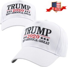 Трамп 2020 кепка держать Америка отлично делают Америка отлично снова шеф-мага