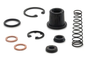 AS3 BREMSHAUPTZYLINDER REPARATURSATZ HINTEN für Yamaha YZF 1000 R1 2009-2014 - Bild 1 von 9