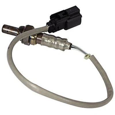 Sensor de oxígeno trasero inferior DY-1173 Motorcraft O2 nuevo para Ford Explorer Escape Flex Foto 1 de 2