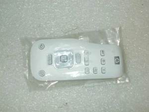(1)  HP Q7100-80001 Q7100-60156 media printer remote control - Picture 1 of 2