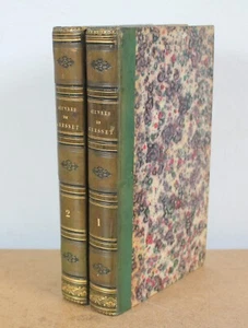 Gresset Komplettwerke 1830 Moreau - Bild 1 von 10