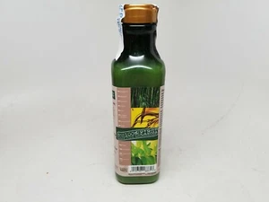 MAUI MOISTURE SHAMPOO BAMBOO FIBERS (THICKEN & Restore - Picture 1 of 1