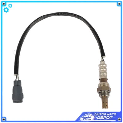 O2 Oxygen Sensor Downstream New For Nissan Sentra 1.8l L4 2013 2014 2015-2018 Foto 1 de 4