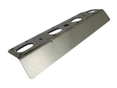 Junta coletor de escape Mopar 27674HZRV para Dodge Challenger - Imagem 1 de 2