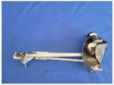 2008-2009 Pontiac G8 Sedan 6.0L V8 Windshield Wiper Motor Linkage 2529 - Image 1 of 4