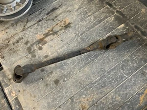 Polaris Sportsman 700 Front Drive Shaft 1350089 - Picture 1 of 1