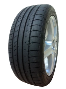 185 65 R15 92T RF GOMME PNEUMATICI ESTIVI DI QUALITA' ITALIANA #14906 - Foto 1 di 2