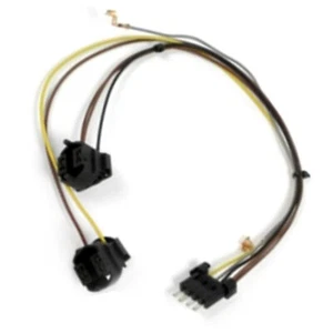 Left Headlight Wire Harness Repair Kit For Mercedes-Benz ML350 3.5L W164 06-10 - Bild 1 von 3