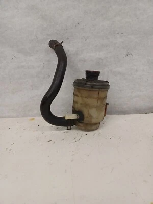 Power Steering Reservoir ODYSSEY 2005 2010 HONDA Fluid Tank Bottle Pipe Hose OEM Foto 1 de 4