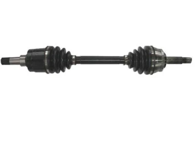 For 1995-2000 Dodge Avenger CV Axle Assembly Front Left API 44833BQ 1996 1997 - Image 1 of 2