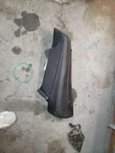 Chevrolet Impala 2015-2017 (80 en adelante) asiento trasero refuerzo izquierdo - Imagen 1 de 6