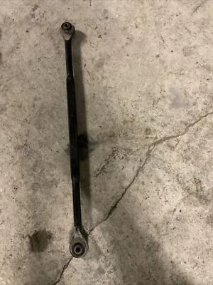 Dodge Ram 2500 3500 2017 barra de orugas trasera OEM 68414804AB Foto 1 de 4