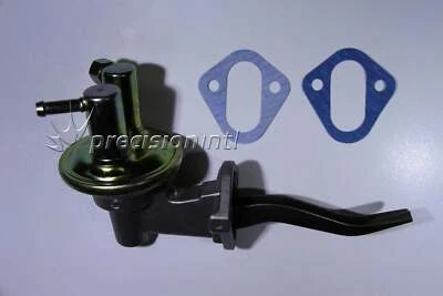 CARTER GM6866 MECHANICAL FUEL PUMP CHRYSLER 273-360 - Image 1 of 2