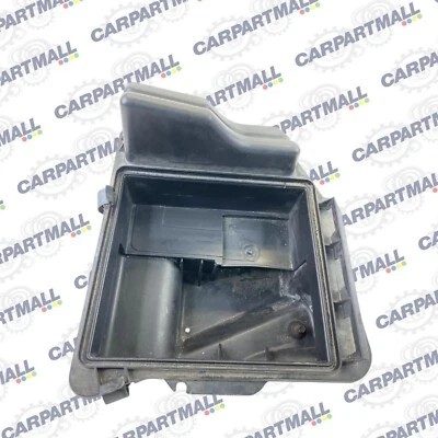 Chrysler Town & Country 2001-2007 3,3 L admisión de aire caja carcasa 04861356AC Foto 1 de 4
